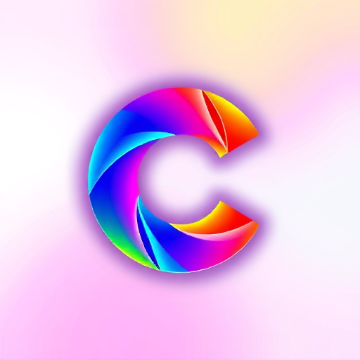 buscardabu-dhabi logo