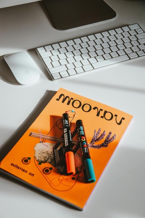 Client dashboard with Claude insights